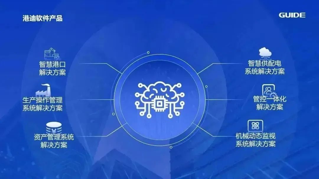 葡京娱乐场